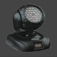 LED Moving head light SL-836-I