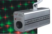 Sell Light of galaxy laser light NE-070A