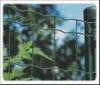 Sell Euro Welded fence