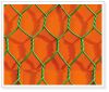 Sell hexagonal wire mesh