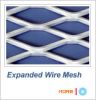 Sell expanded plate mesh