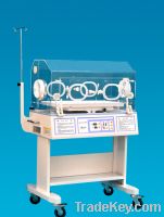 Sell infant incubator BB-100 Standard