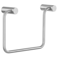 SELL G shape, Stainless Steel 316grade Towel/Napkin Ring