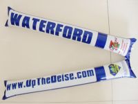Sell Inflatable Cheering Sticks