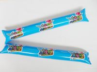 Sell Inflatable Cheering Sticks