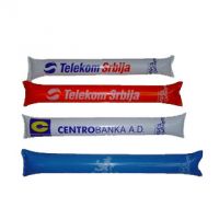 Sell Team Noisemakers / Cheering Sticks