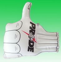 Sell Advertising Inflatable Hand