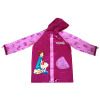 Sell PVC raincoat for kids