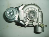 Sell Turbo GT1544S 454083-0002 for Ford Car
