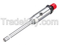 Pencil Injectors 8N7005/OR3418 for sale