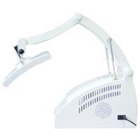 Sell Led Acne treatment device(PDT)