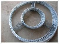 Sell double concertina raor wire