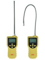 Sell GRI-8322 Hand-held CO2 Detector