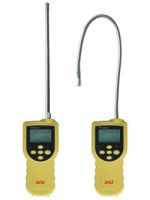 Sell GRI-8313 Hand-held O3 Detector