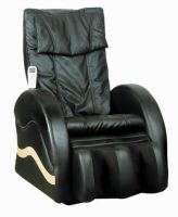 Massage Chair