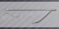 Sell Compatible Lamp for copier and printer