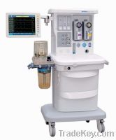 Anesthesia machine Boaray700