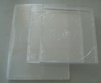 Sell CD VCD DVD Packing Machine BTB-II