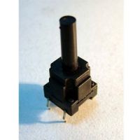 Sell IP68 Waterproof tact switch used in Washing machine