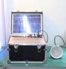 Sell Movable and Portable power supply system