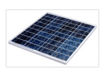 Sell  Solar panel