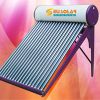 Sell Solar Product