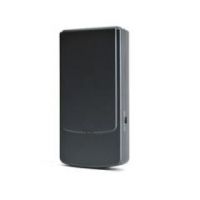 Mini Portable Bluetooth/WIFI/Wireless Spy Camera Jammer