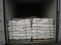 Sell Sodium Benzoate