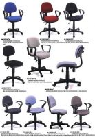 Sell Office Task Chair