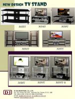 Sell TV Stand