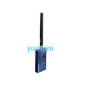 Sell 2.4G 1000mW Wireless Transmitter/Receiver System BL-610T