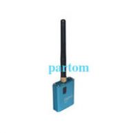 Sell 2.4G 700mW Wireless Transmitter/Receiver System BL-607T