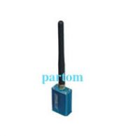 Sell 2.4G 100mW Wireless Transmitter/Receiver System BL-601T