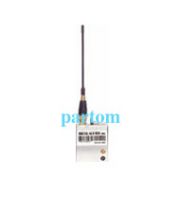 Sell 1.2G 100mW Wireless Transmitter/Receiver System FOX-100A