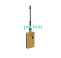 Sell 1.2G 1500mW Wireless Transmitter/Receiver System FOX-215A