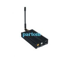 Sell 1.2G 2500mW Wireless Transmitter/Receiver System FOX-2500