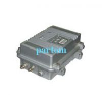 Sell 1.2G 5000mW Wireless AV Transmitter&Receiver System FOX-5D