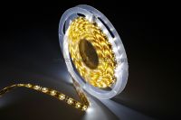 waterproof LED flexible strip ribbon