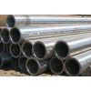 Sell Seamless steel pipe Q235 Q345