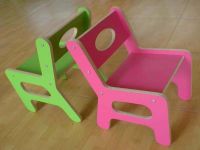 Sell : children seat