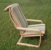 Sell rocking chair/armchair