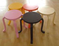 Sell children stool