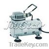 Sell Mini air compressor AC18