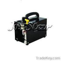 Sell Mini air compressor AC18A