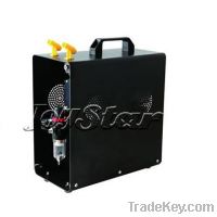 Sell Mini air compressor AC186A