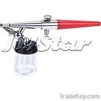 Sell Airbrush AB-158