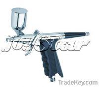 Sell Airbrush AB-116