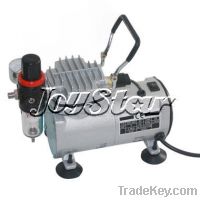 Sell Mini air compressor AC682