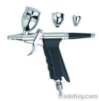 Sell Airbrush AB-116A