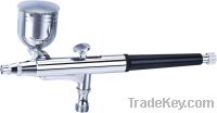 Sell Airbrush AB-134